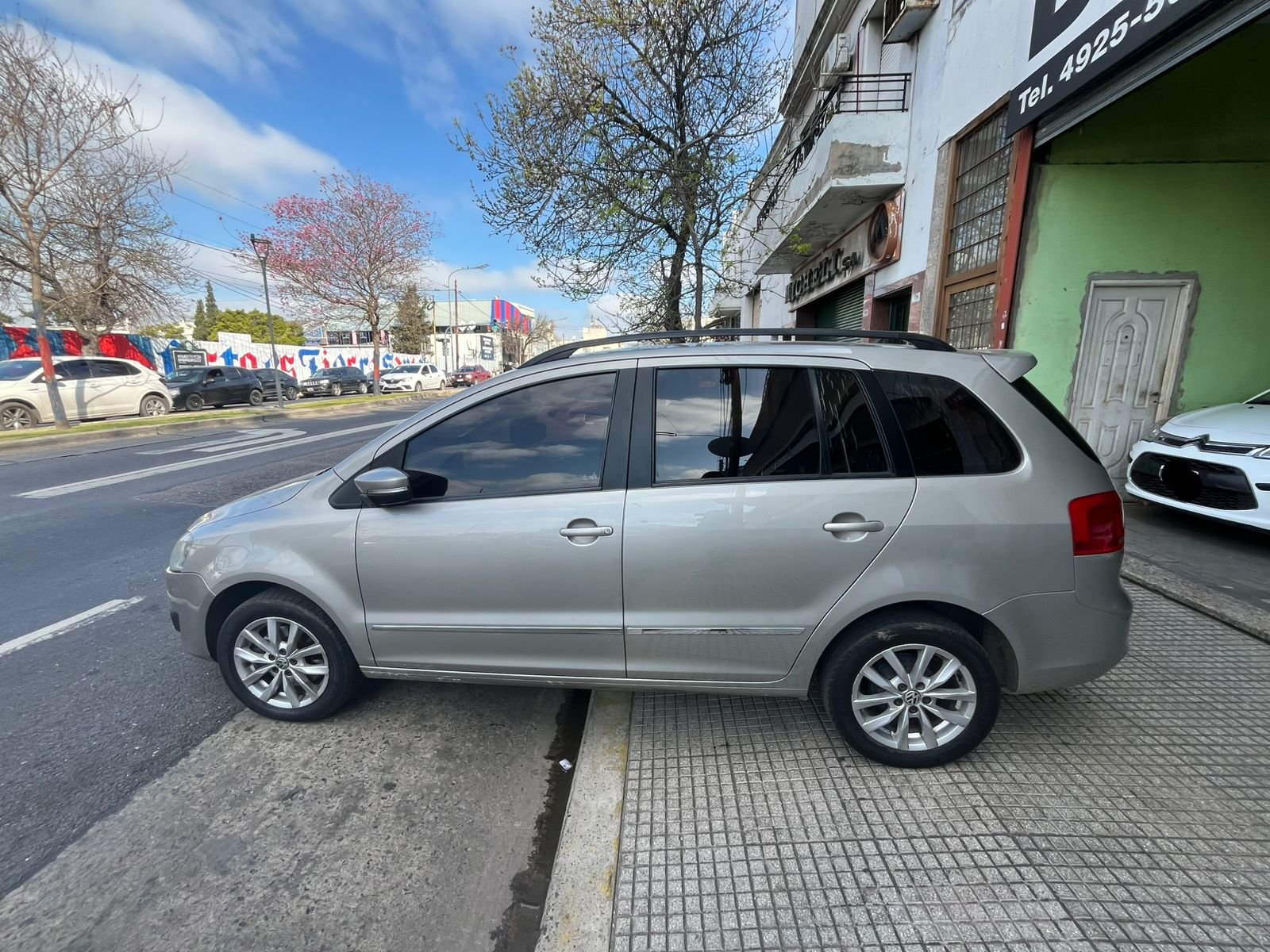 Foto 4